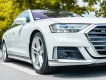Audi S8 0 2020 - e bán Audi S8 S-Line model 2021 duy nhất tại Việt Nam 
đỉnh cao của công nghệ oto thế giới