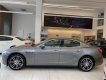 Maserati Ghibli 2022 - Ưu đãi hấp dẫn trong tháng, xe sẵn tại showroom giao ngay