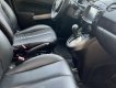 Mazda 2 2013 - Biển vip cần bán