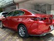 Mazda 3 2020 - Màu đỏ pha lê, giá có thương lượng