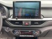 Kia Cerato 2019 - Full option