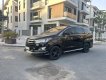 Toyota Innova 2018 - Màu đen số tự động