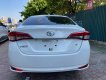 Toyota Vios 2019 - Số sàn bản 7 bóng khí, xe thật mới gia đình đi lốp còn theo xe 5 quả, xe đi 2 vạn km xịn, xe 1 chủ đẹp long lanh