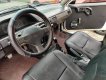 Mazda 323 1997 - Xe đẹp, về sẵn đi