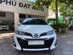 Toyota Yaris 2018 - Đăng ký lần đầu 2019, nhập khẩu nguyên chiếc