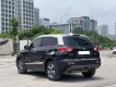 Suzuki Vitara 2015 - Xe nhập, mua xe tặng ngay 1 thẻ chăm xe 1 năm
