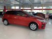 Toyota Yaris 2016 - Nhập khẩu nguyên chiếc