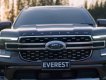 Ford Everest 2022 - Giảm tiền mặt, tặng phụ kiện. Xe giao ngay