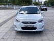 Hyundai Accent 2013 - Giá 366tr