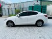 Mazda 2 2020 - Nhập khẩu nguyên chiếc sản xuất và đăng ký cuối năm 2020 siêu mới