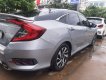 Honda Civic 2018 - Xe không đâm đụng, tai nạn - ngập nước