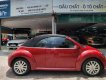 Volkswagen Beetle 2009 - Xe bao đẹp