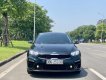 Kia Cerato 2020 - Odo 2v8 km - Ngoại thất xanh cavan - Xe biển HN. Full lịch sử bảo dưỡng hãng, đẹp không lỗi nhỏ