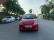 Chevrolet Spark 2011 - Che mưa che nắng