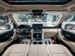 Toyota Land Cruiser 2022 - Nhập khẩu nguyên chiếc