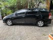 Toyota Wish 2008 - 1 đời chủ