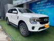 Ford Everest 2022 - Phân khúc vừa túi tiền với tất cả khách hàng