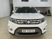 Suzuki Vitara 2015 - 1 chủ siêu lướt