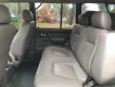 Mitsubishi Pajero 2000 - 4x4 máy ngon, bao check