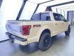 Ford F 150 2014 - Platinum nhập Mỹ