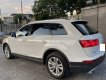 Audi Q7 2016 - Trung Sơn Auto bán xe siêu mới