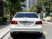 Mercedes-Benz E200 2015 - Giá chỉ 949 triệu