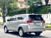 Toyota Innova 2019 - Bán gấp
