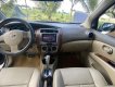 Nissan Grand livina 2011 - 7 chỗ xe Nhật