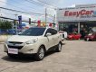 Hyundai Tucson 2013 - Số tự động, giá chỉ 513 triệu