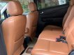 Toyota Wish 2008 - 1 đời chủ