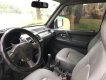 Mitsubishi Pajero 2000 - 4x4 máy ngon, bao check