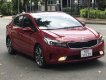 Kia Cerato 2017 - Xe lăn bánh 60.000 km