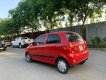 Chevrolet Spark 2011 - Che mưa che nắng