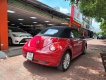 Volkswagen Beetle 2009 - Xe bao đẹp