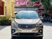 Suzuki Ertiga 2020 - Đã đi 27.000km