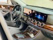 Mercedes-Benz E200 2022 - Xe sẵn giao ngay