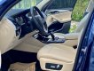 BMW X3 2021 - Màu xanh ghế kem ĐK 2022