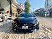 Mazda 3 2021 - Thiết kế đẹp xuất sắc