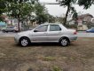 Fiat Albea 2006 - Xe đẹp keng