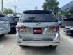 Toyota Fortuner 2014 - Màu bạc, 640tr