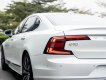 Volvo S90 2022 - Sedan hạng sang nhập khẩu từ Thụy Điển - Tặng 3 năm bảo dưỡng