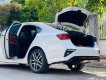 Kia Cerato 2019 - Màu trắng, giá 598tr