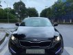 Kia Optima 409 2011 - Kia Optima 2018 tại Hà Nội