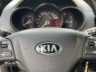 Kia Picanto 2013 - Màu vàng, nhập khẩu, giá ưu đãi