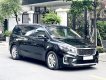 Kia Sedona 2019 - Xe đẹp, giá tốt, tặng thẻ bảo dưỡng 1 năm + hỗ trợ trả góp 70%