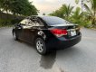 Chevrolet Cruze 2010 - Bản đủ 1.6, xe gia đình không taxi dịch vụ