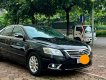 Toyota Camry 2010 - Màu đen, nhập khẩu