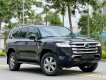 Toyota Land Cruiser 2022 - Giao ngay mới 100%