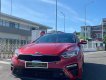 Kia Cerato 2019 - Đăng ký lần đầu 2019, xe gia đình giá tốt 585tr