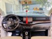 Suzuki Ertiga 2020 - Bảo hành 10.000km sau khi mua xe